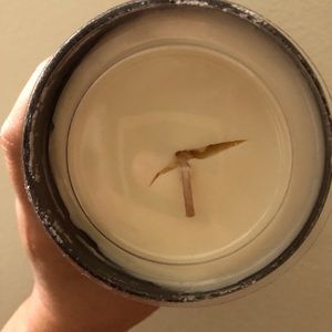 Victoria’s Secret Super Model Candel